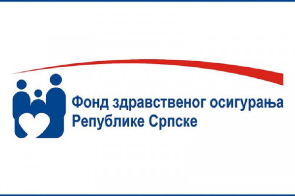 Srpska među prvima uvela rehabilitaciju za oboljele od virusa korona