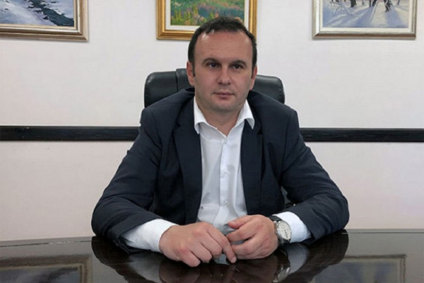 Ćosić: Stanivukovićeva obećanja teško sprovodiva