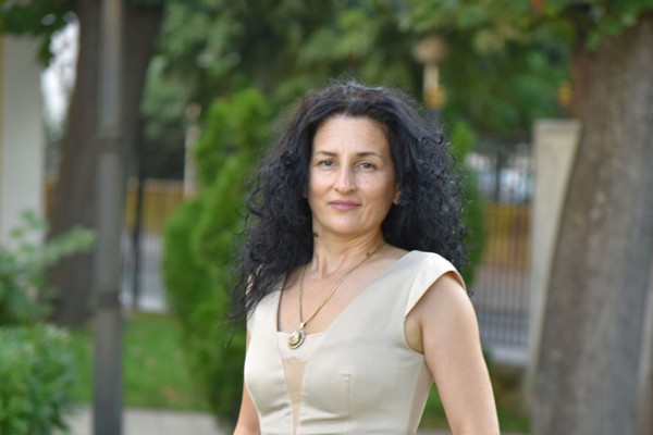 Sanja i Zoran iz Bijeljine imaju osmoro djece: Uigrani porodični tim koji je navikao na pobjede