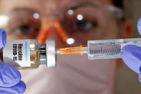 Novavaks opet odložio testiranje vakcine u SAD