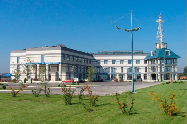 Pavlović platio milionski dug i izbjegao stečaj “Slobomir P Univerziteta”