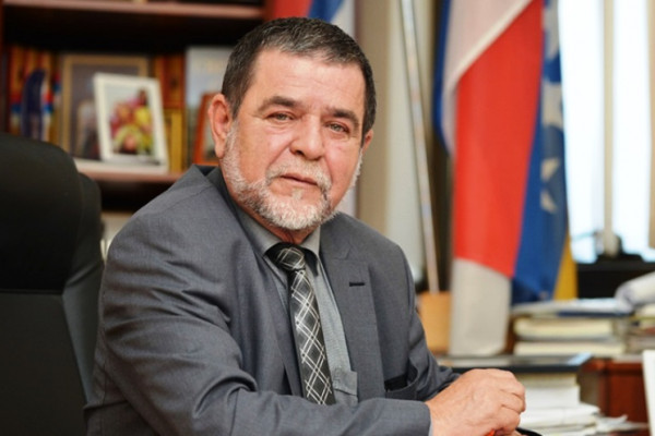 PREOKRET U DERVENTI Milorad Simić u FOTO FINIŠU pobijedio za načelnika opštine