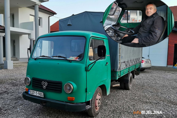 Slovenci se pitali „GDJE JE TAJ GRAD CRNJELOVO“: Tamića bilo koliko i kuća, donosili lijepu zaradu (FOTO)