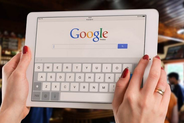 Google objavio spisak najčešćih pretraga tokom 2020.