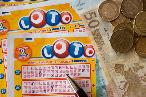 Koji horoskopski znak ima najviše šanse da dobije na loto-u?