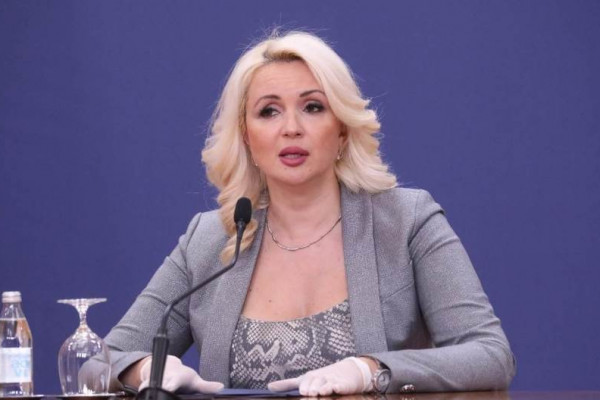 MOGUĆA NOVA OGRANIČENJA Ostaje skraćeno radno vrijeme ugostiteljskih i trgovinskih lokala