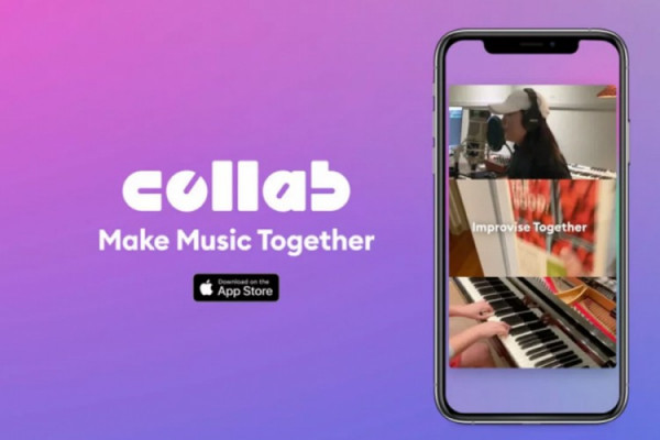 Facebook izbacio novu muzičku aplikaciju