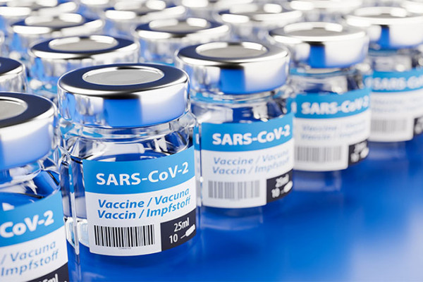 BiH može ostati bez vakcina, jer Vlada FBiH nije uplatila sredstva