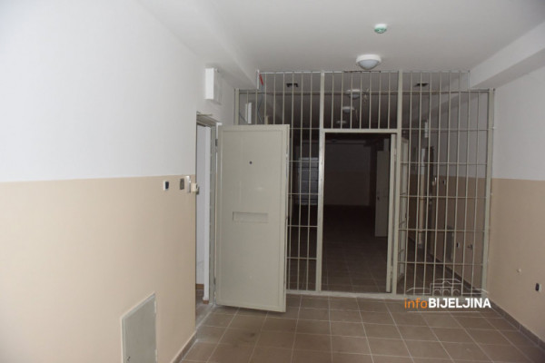 Zatvori u Srpskoj poput hotela sa pet zvjezdica