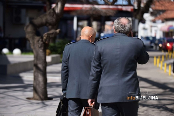 Ispektorat nastavlja pojačane kontrole tokom praznika