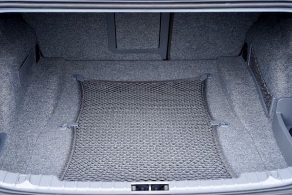 Koliki je zaista gepek, da li proizvođači objavljuju tačne podatke?