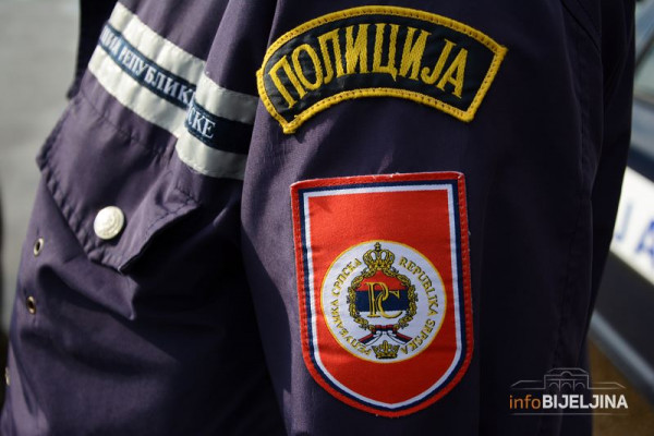 PU Bijeljina: Praznike proslaviti u miru kako bi se izbjegle neželjene posljedice
