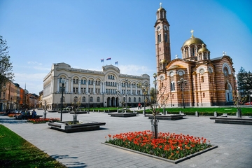 Banjaluka pred finansijskim kolapsom: Od 1. aprila sve staje?