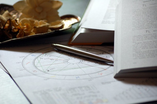 Horoskop za 2021: Godina promjena za sve osim za jedan znak