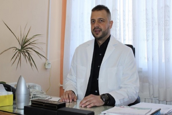 Stabilna epidemiološka situacija u Loparama