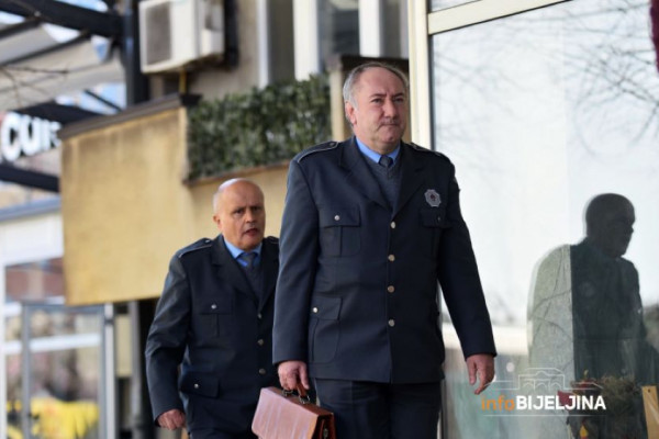 Pojačane inspekcijske kontrole u RS zbog pravoslavne Nove godine