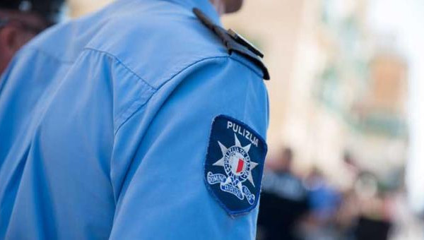 KRVAVA ŽURKA NA MALTI Srbin napao prijatelja polomljenom flašom
