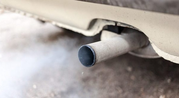 Evropska energetska zajednica uvela sankcije BiH