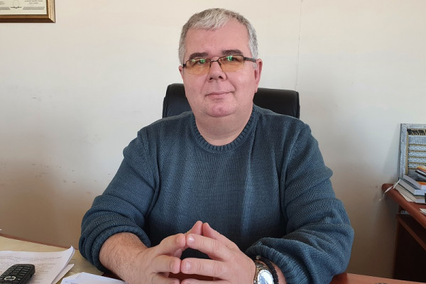 Ugljevik: Novo kulturno ljeto uz poštovanje epidemioloških mjera