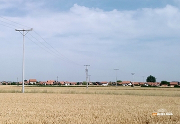 Bijeljina: Danas bez struje oko 5.800 potrošača