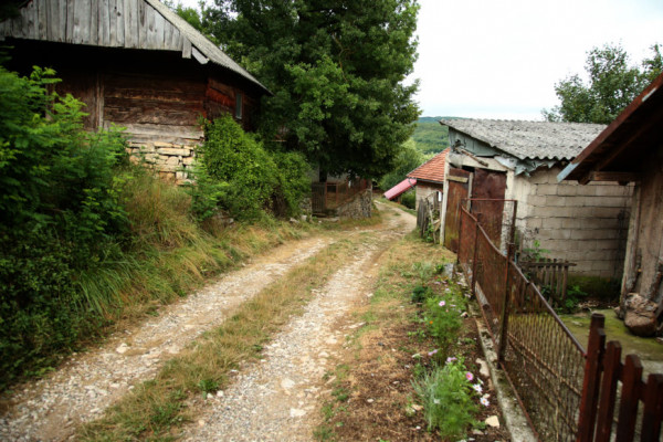 Zbog pandemije turizam će u 2021. izgledati drugačije