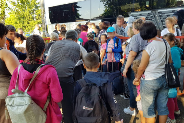 Agencije će MORATI DA VRATE NOVAC: Direktori škola o propalim đačkim izletima i ekskurzijama