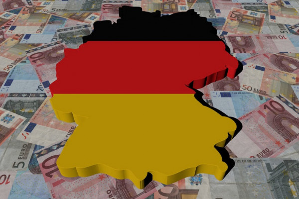 Njemački poslodavci prekrojili planove zapošljavanja