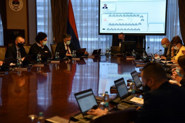 Vlada Srpske usvojila plan: Za razvoj poljoprivrede 75 miliona KM