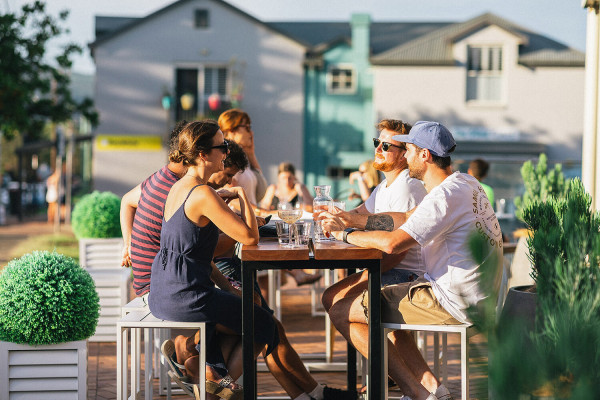 Glavni njemački virusolog: "Normalno" ljeto tek 2022. godine