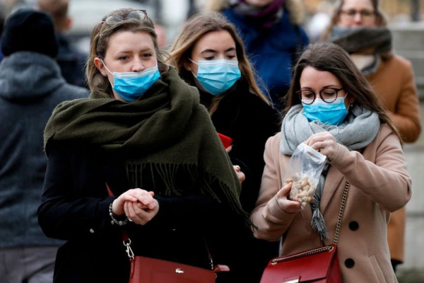 Krizni štab odlučio: U Srbiji nema popuštanja mjera