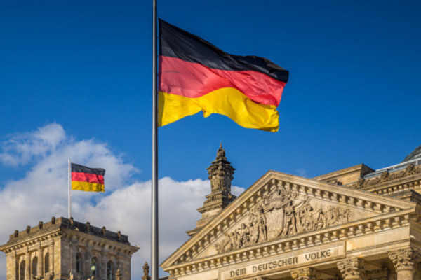 Neočekivani pad nezaposlenosti u Njemačkoj