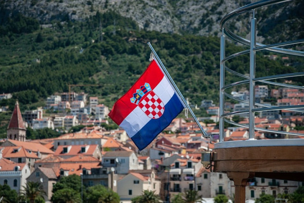 Hrvatska produžila mjere do 15. februara