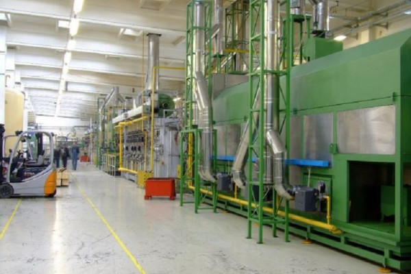 Korona dirigovala svjetskom proizvodnjom i u januaru