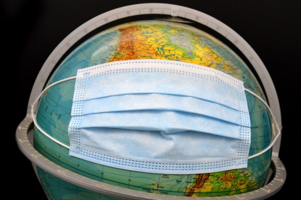 SZO ističe da je otkrivanje porijekla pandemije veoma kompleksno