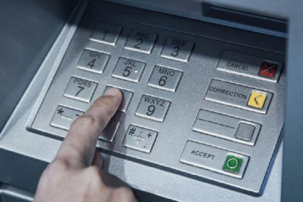 Evo zašto bi trebalo da redovno provjeravate račun u banci