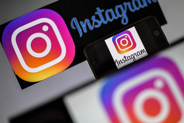STIŽU PROMJENE: Instagram radi na vertikalnom prikazu storija