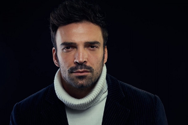 Ivan Bosiljčić zaražen virusom korona