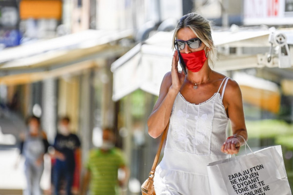 Do ljeta se vraćamo normalnom životu?