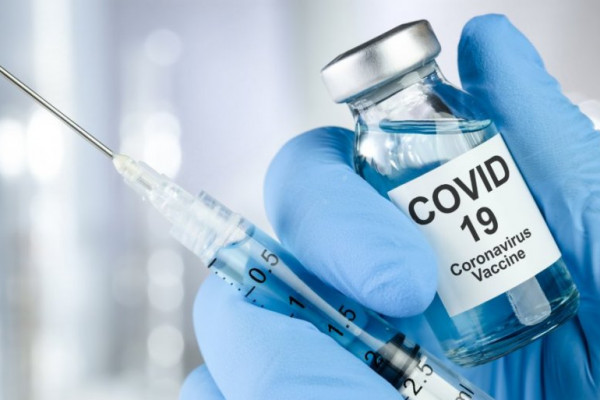 Kreće vakcinacija u Hrvatskoj