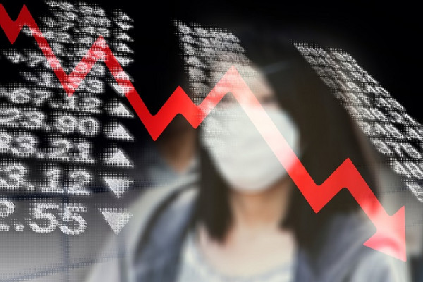 U BiH sačiniti strategiju za prevazilaženje teškog stanja