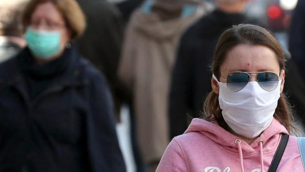 STABILNIJA SITUACIJA U Srpskoj za dan mnogo više oporavljenih od novozaraženih koronom