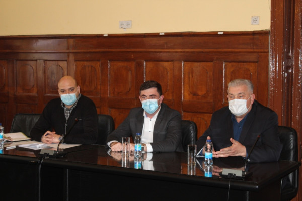 Bijeljina: Mladim preduzetnicima po 5.000 KM