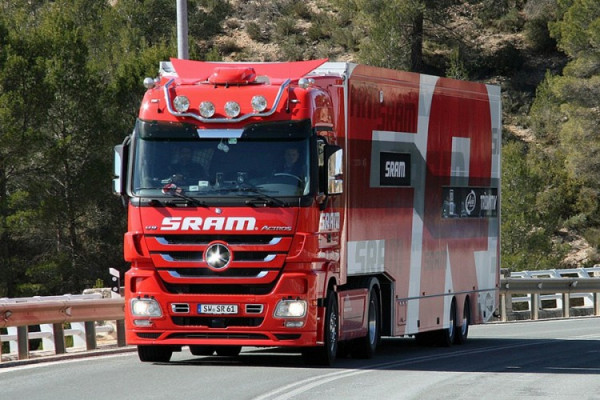 "Izgradnja mosta preko rijeke Save u Brčkom rješenje za probleme lakog i teškog transporta"