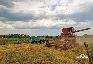 Podrška poljoprivredi: Ministarstvo isplatilo 6,8 miliona KM za 425 korisnika