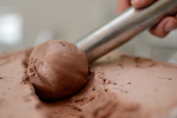 Hrvati opozvali još jedan sladoled zbog pesticida