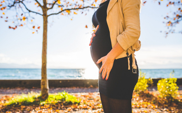 Zašto sve trudnice nemaju pravo na refundaciju troškova prenatalnog testa?