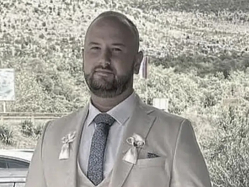 Preminuo mladi doktor iz Trebinja