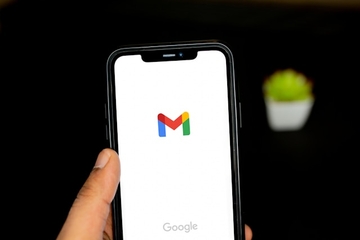 Gmail uvodi velike promjene od 2027. godine: Milioni korisnika moraće da se prilagode