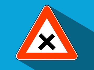 Znate li šta znači ovaj saobraćajni znak? Većina vozača griješi