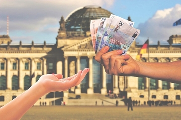 Nova reforma u Njemačkoj: Sprema se veliki udar na kućni budžet